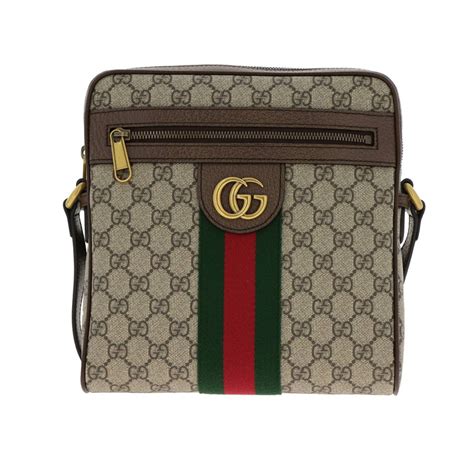 gucci mens bag 2016|Gucci men's bags shop online.